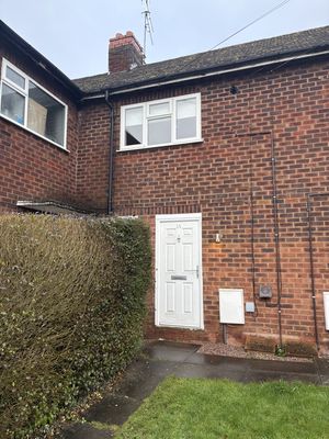 Photo 12- click for photo gallery